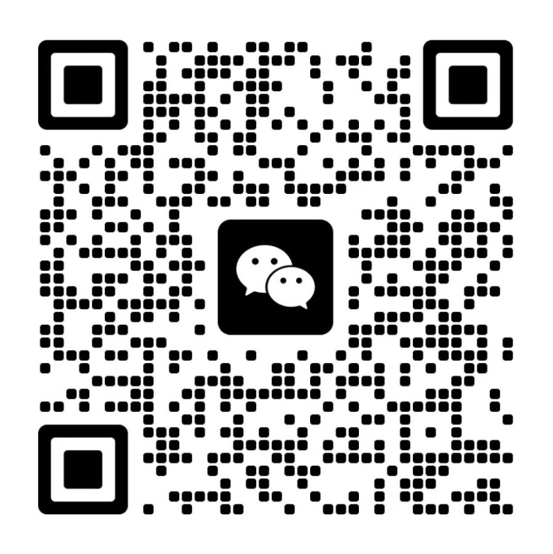 北京福鑫卉环保科技有限公司