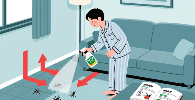 灭跳蚤最管用的药_灭跳蚤特效药_灭跳蚤