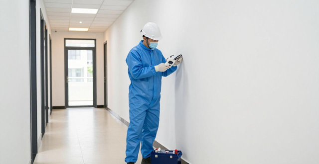 写字灭楼白蚁怎么处理_楼房灭白蚁_写字楼灭白蚁