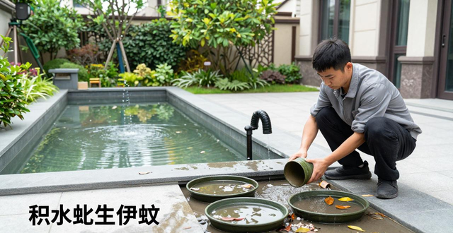 四害是指什么为什么要除里四害_别墅除四害_四害是指哪四害