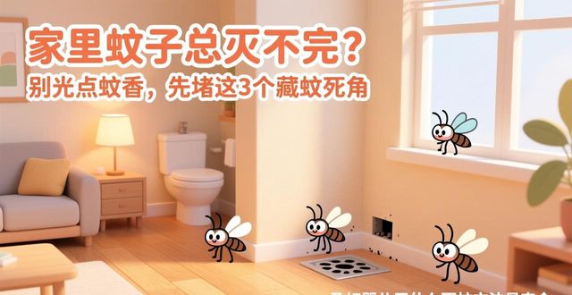 t5灭蚊灯管_灭蚊_日立灭蚊灯管