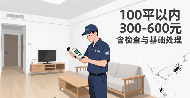 上门灭白蚁电话_上门灭白蚁公司电话_灭白蚁上门