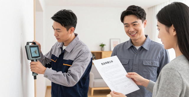 灭白蚁上门_上门灭白蚁的公司_上门灭白蚁一般多少钱