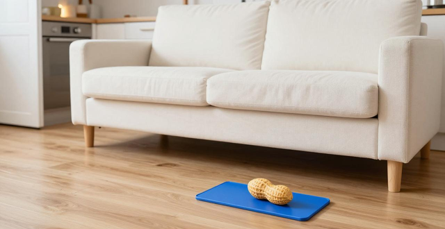 专业灭鼠_灭鼠专业术语_灭鼠专业公司