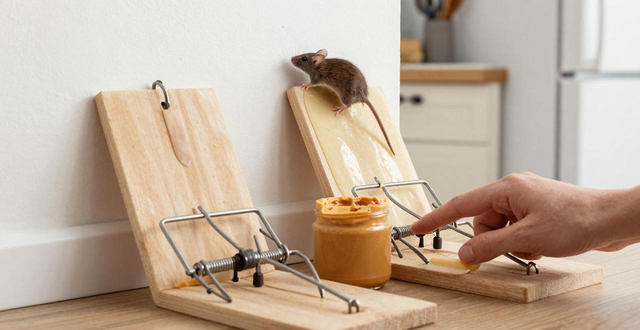 专业灭鼠上门服务_专业灭鼠怎么收费_专业灭鼠