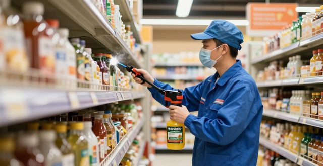 超市有臭虫别慌 这几招灭得干净又安全