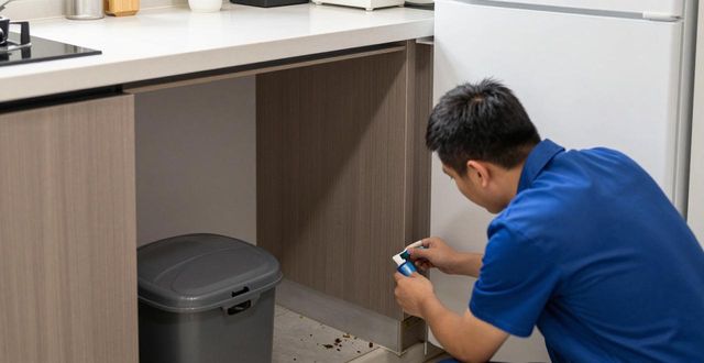 小区除四害是除哪四害_小区除四害_小区除四害的温馨提示